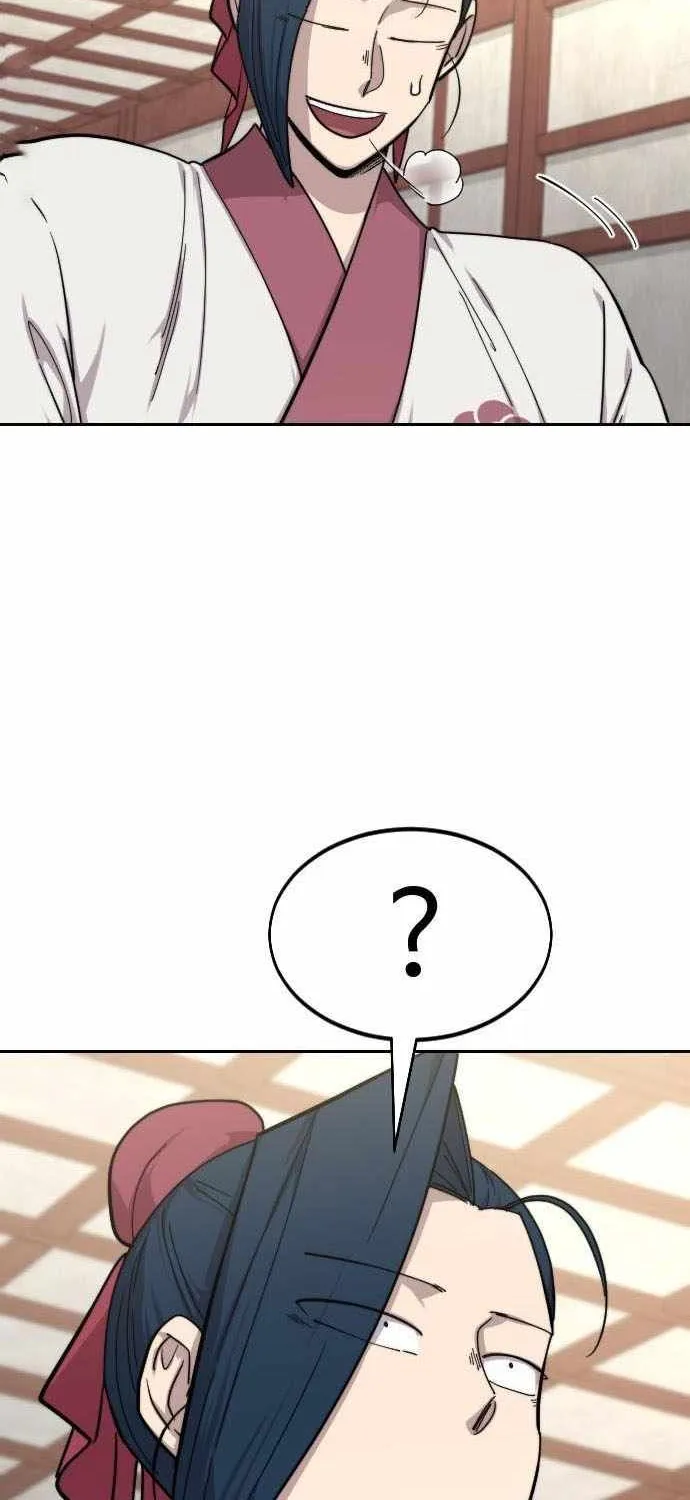 Chapter 50 — page 137