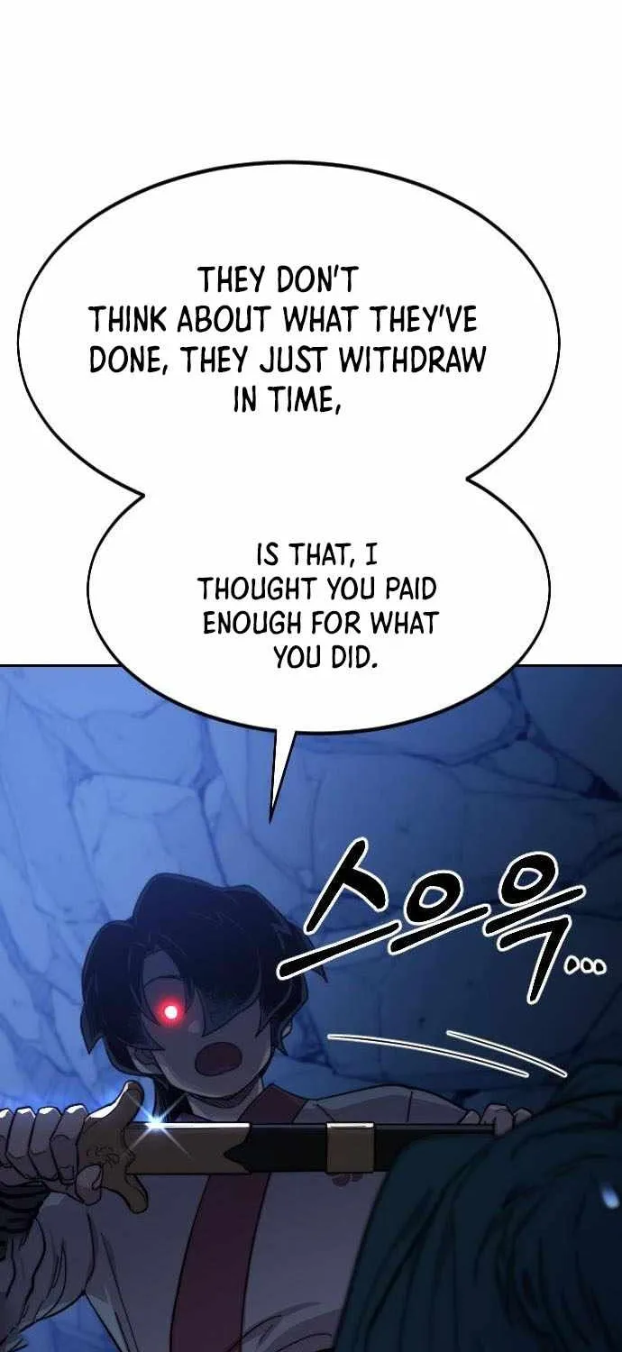 Chapter 50 — page 16