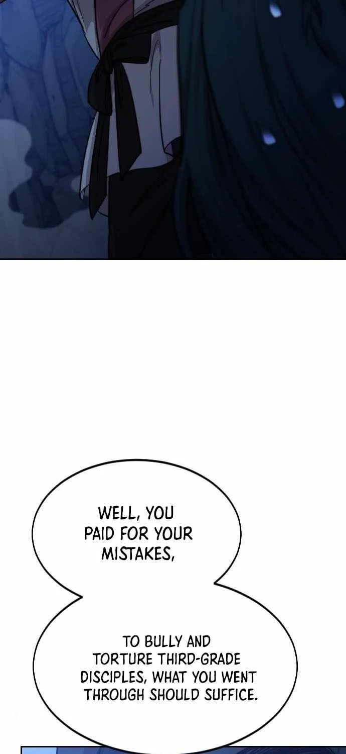 Chapter 50 — page 17