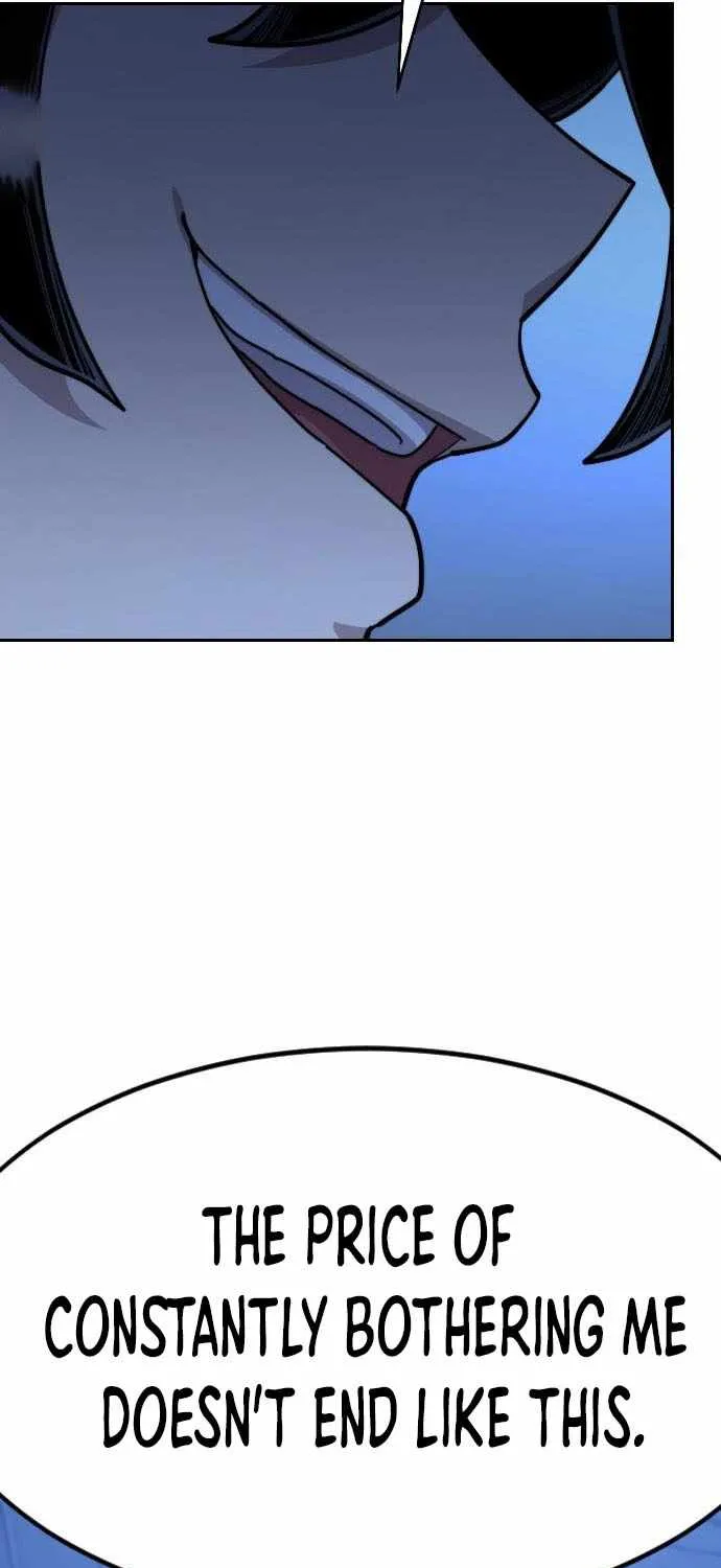 Chapter 50 — page 19