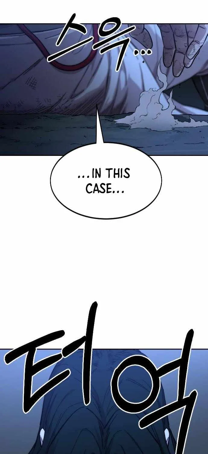 Chapter 50 — page 2