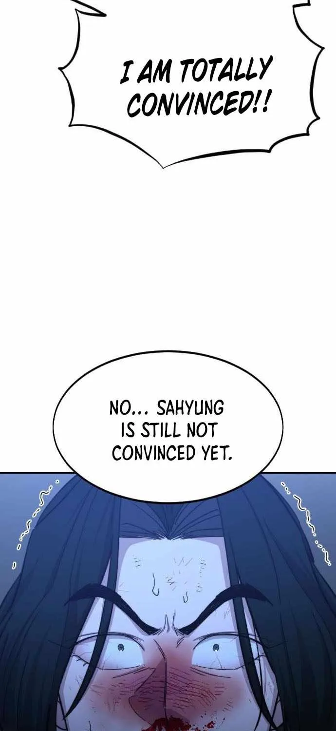 Chapter 50 — page 23