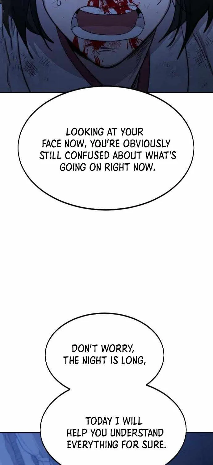 Chapter 50 — page 24