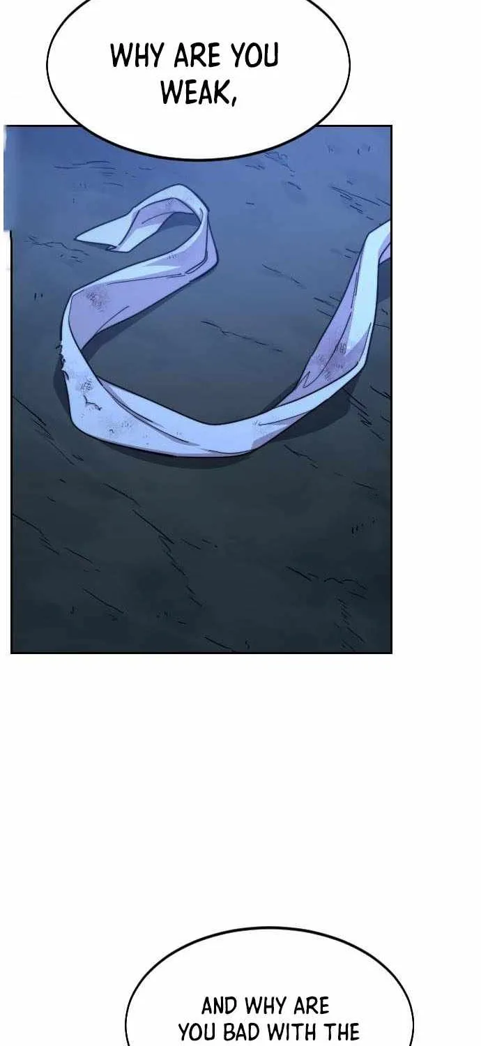 Chapter 50 — page 26
