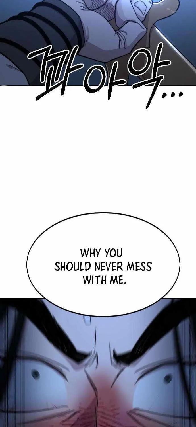 Chapter 50 — page 28