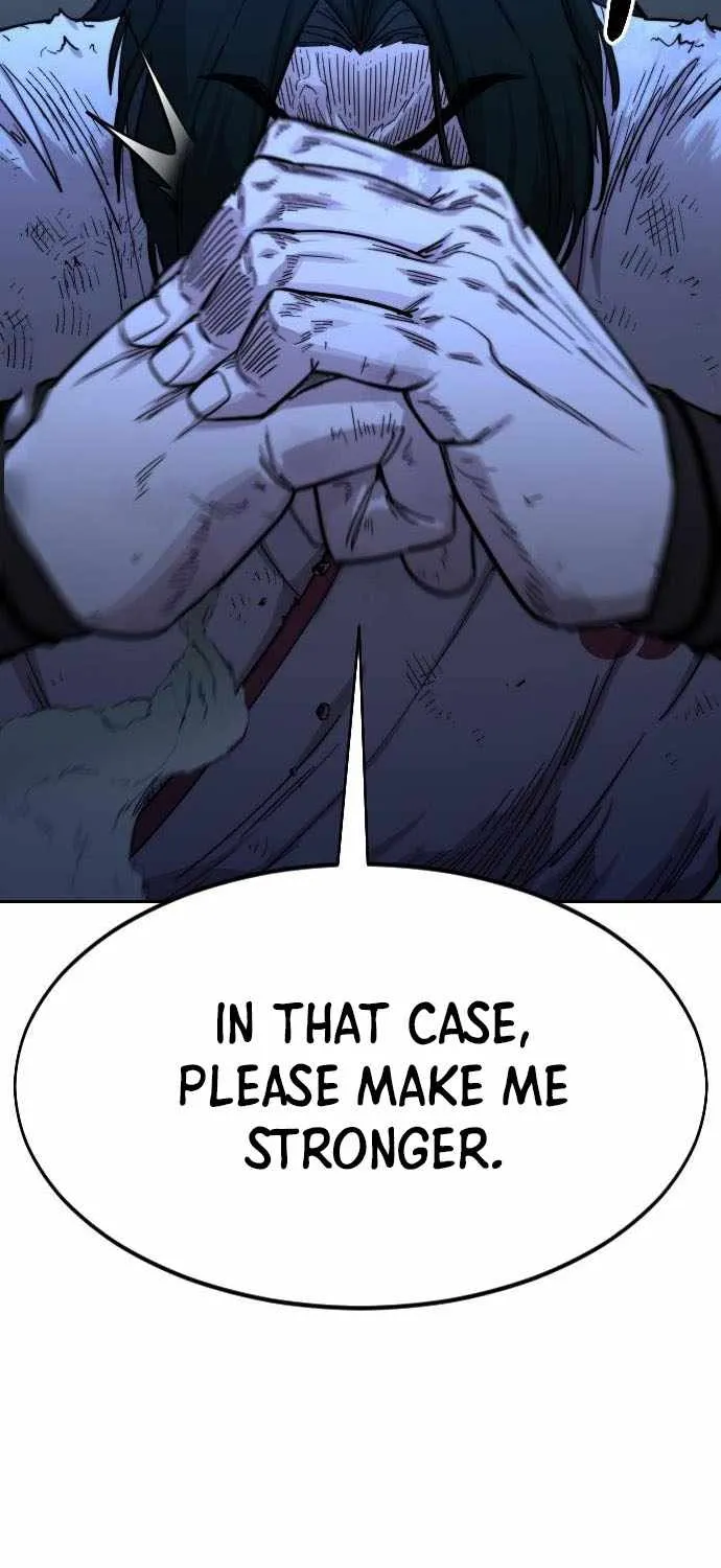 Chapter 50 — page 3