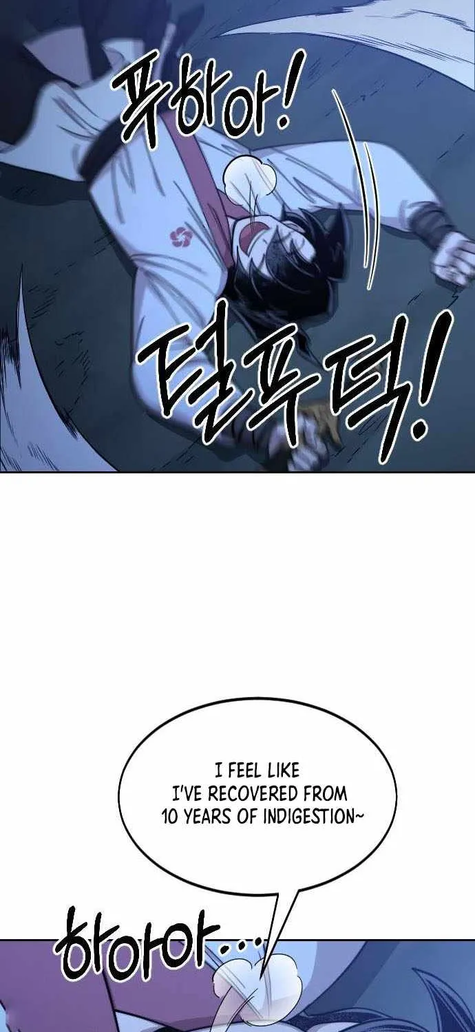 Chapter 50 — page 35