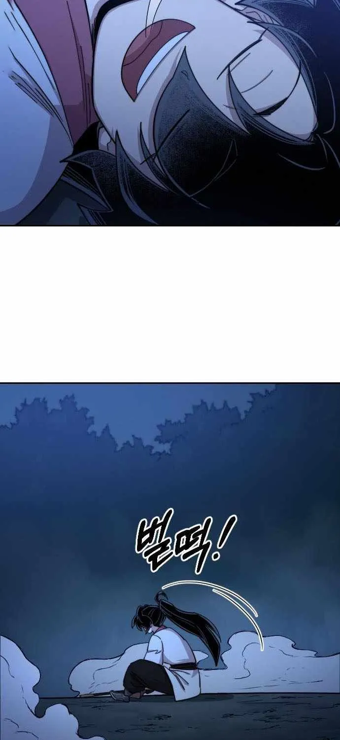 Chapter 50 — page 36