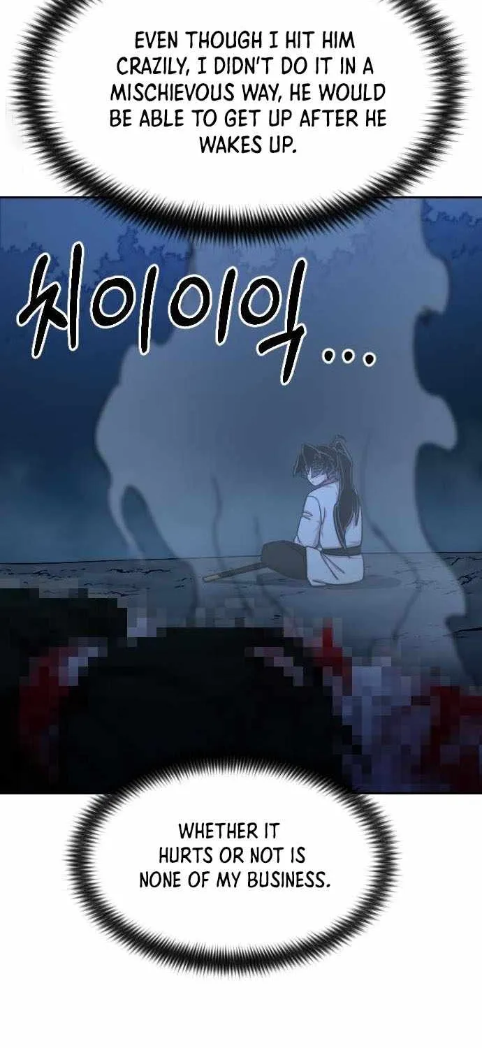 Chapter 50 — page 39