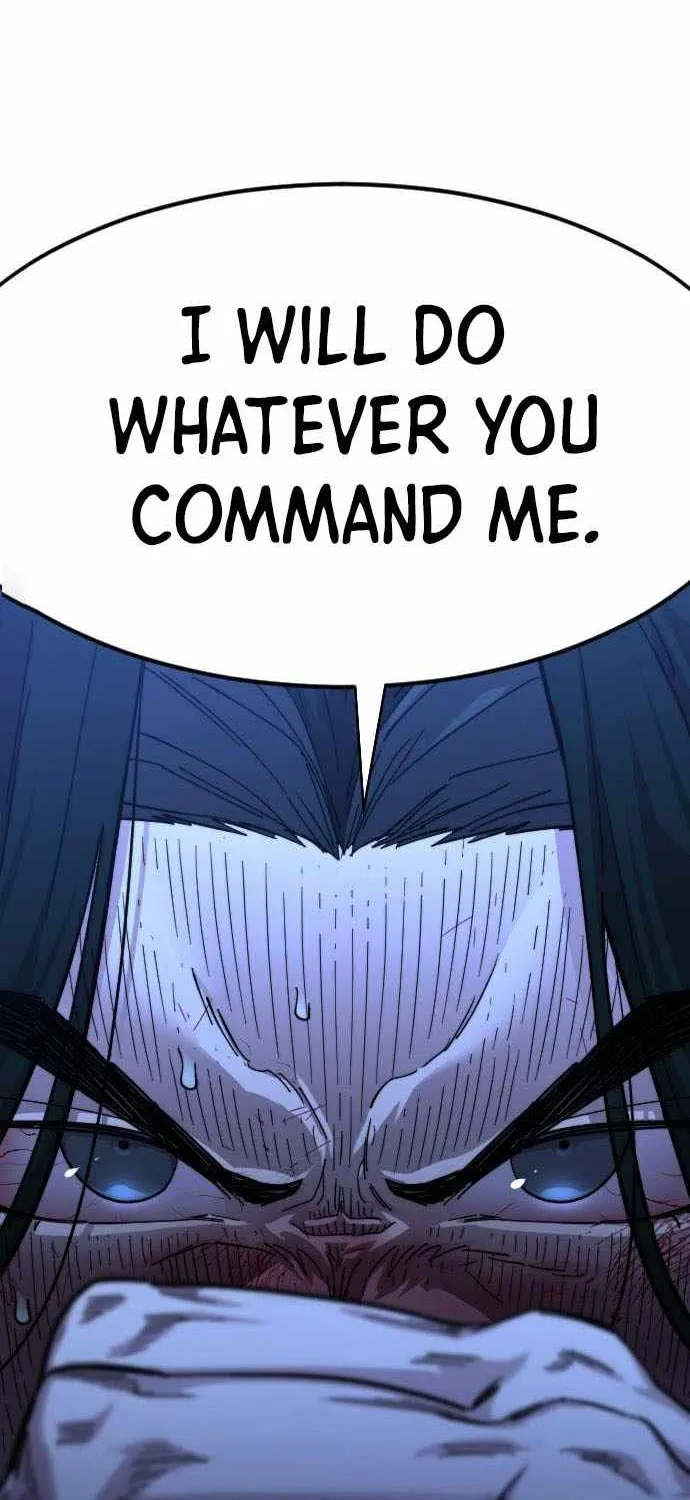 Chapter 50 — page 4