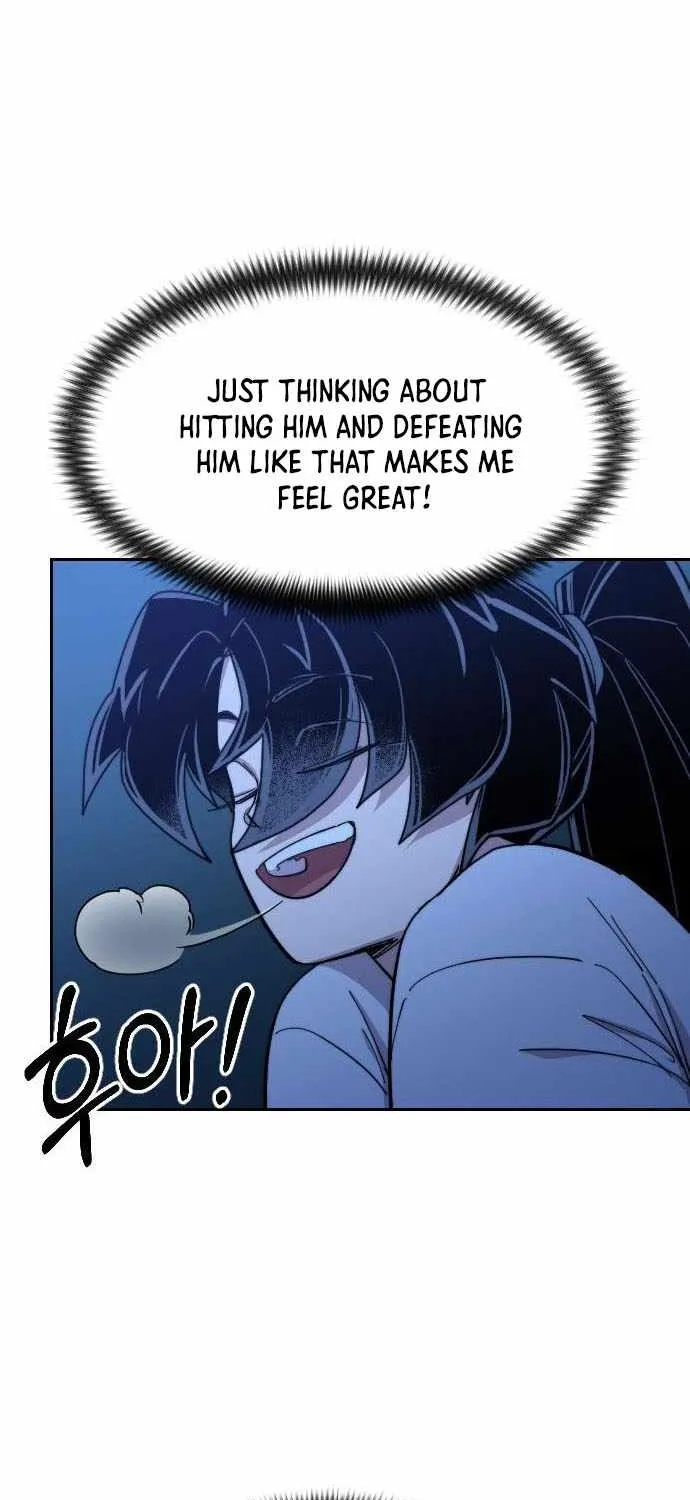 Chapter 50 — page 40