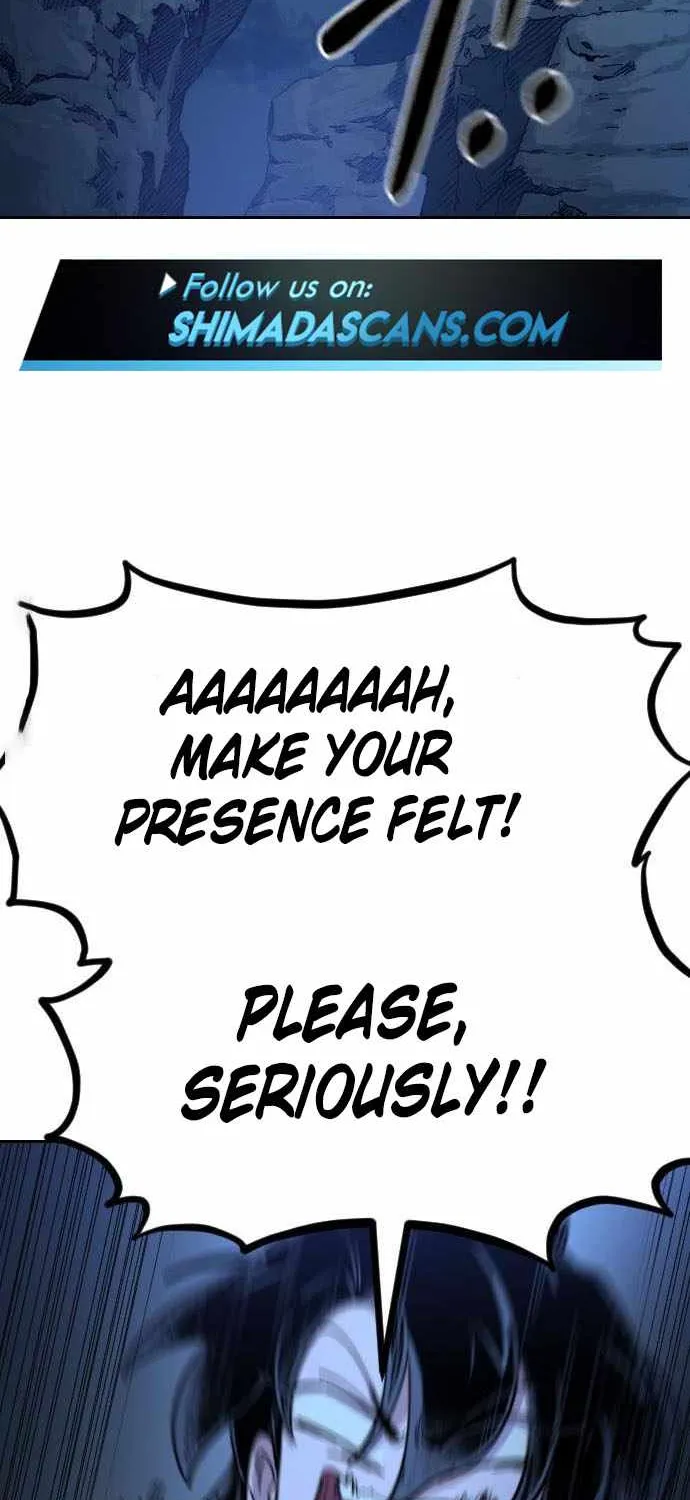 Chapter 50 — page 43