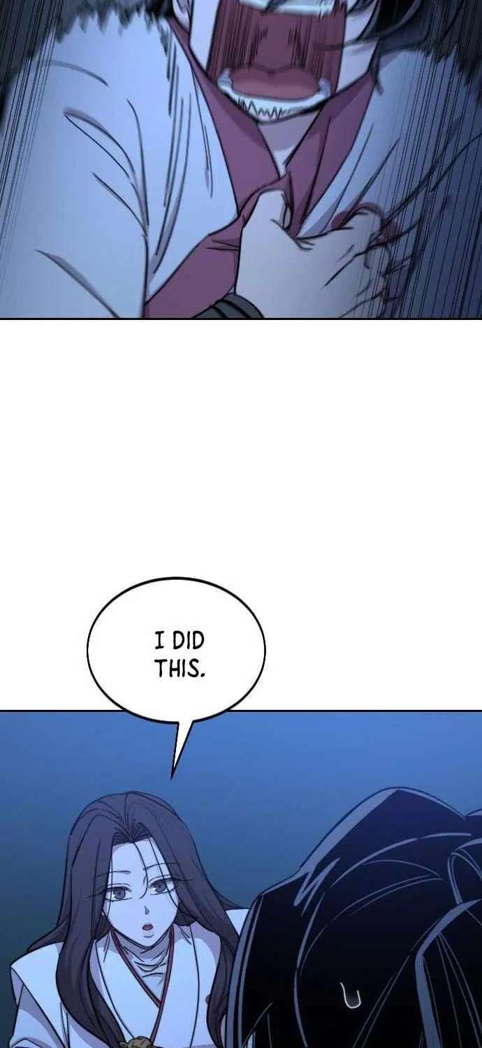 Chapter 50 — page 44