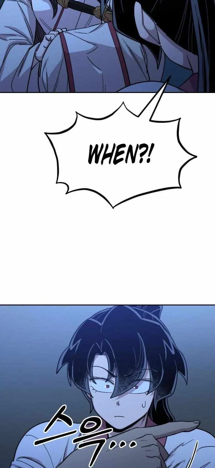 Chapter 50 — page 45