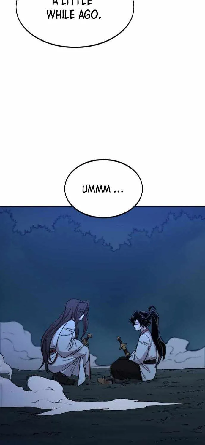 Chapter 50 — page 49
