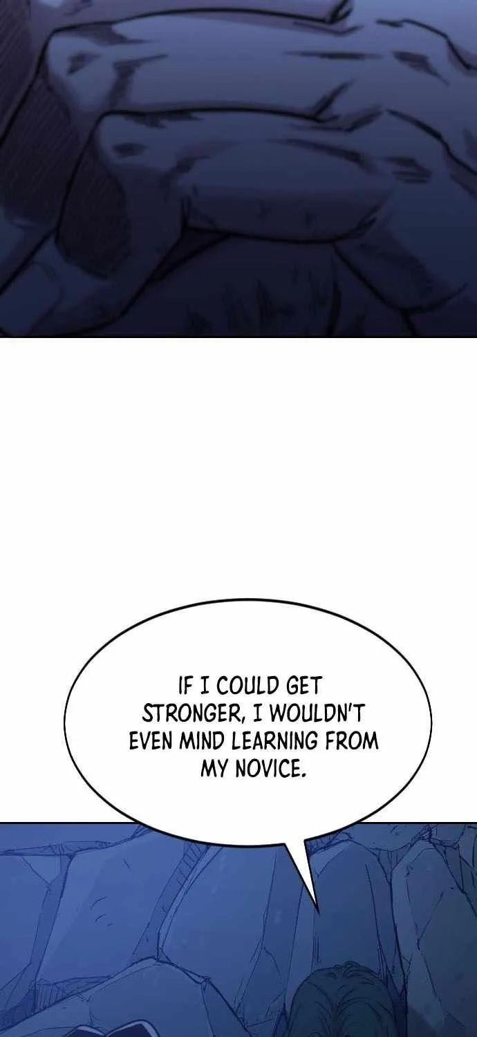 Chapter 50 — page 5