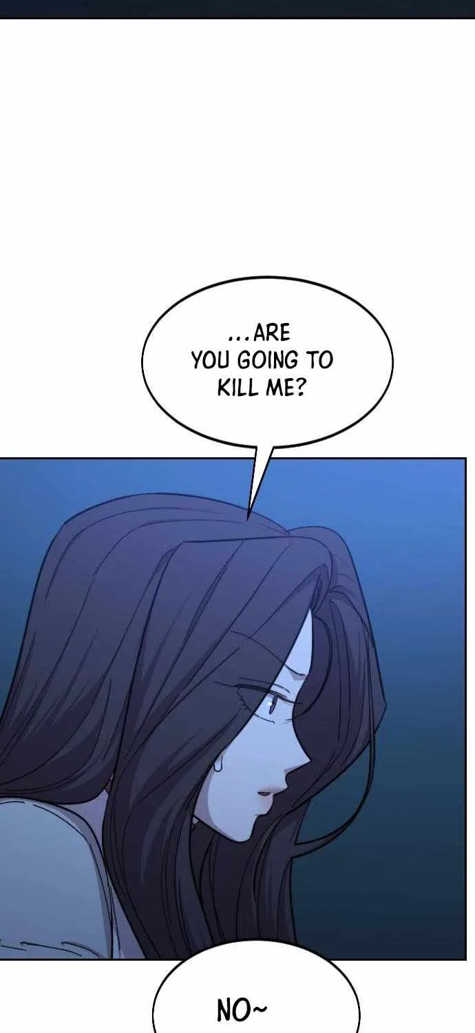 Chapter 50 — page 50