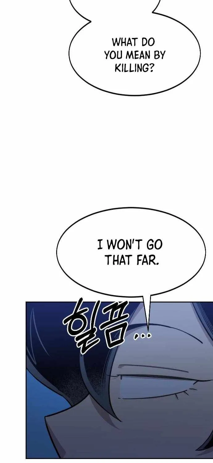 Chapter 50 — page 51