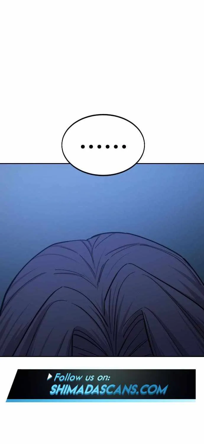 Chapter 50 — page 52