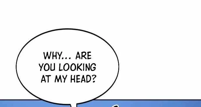 Chapter 50 — page 53