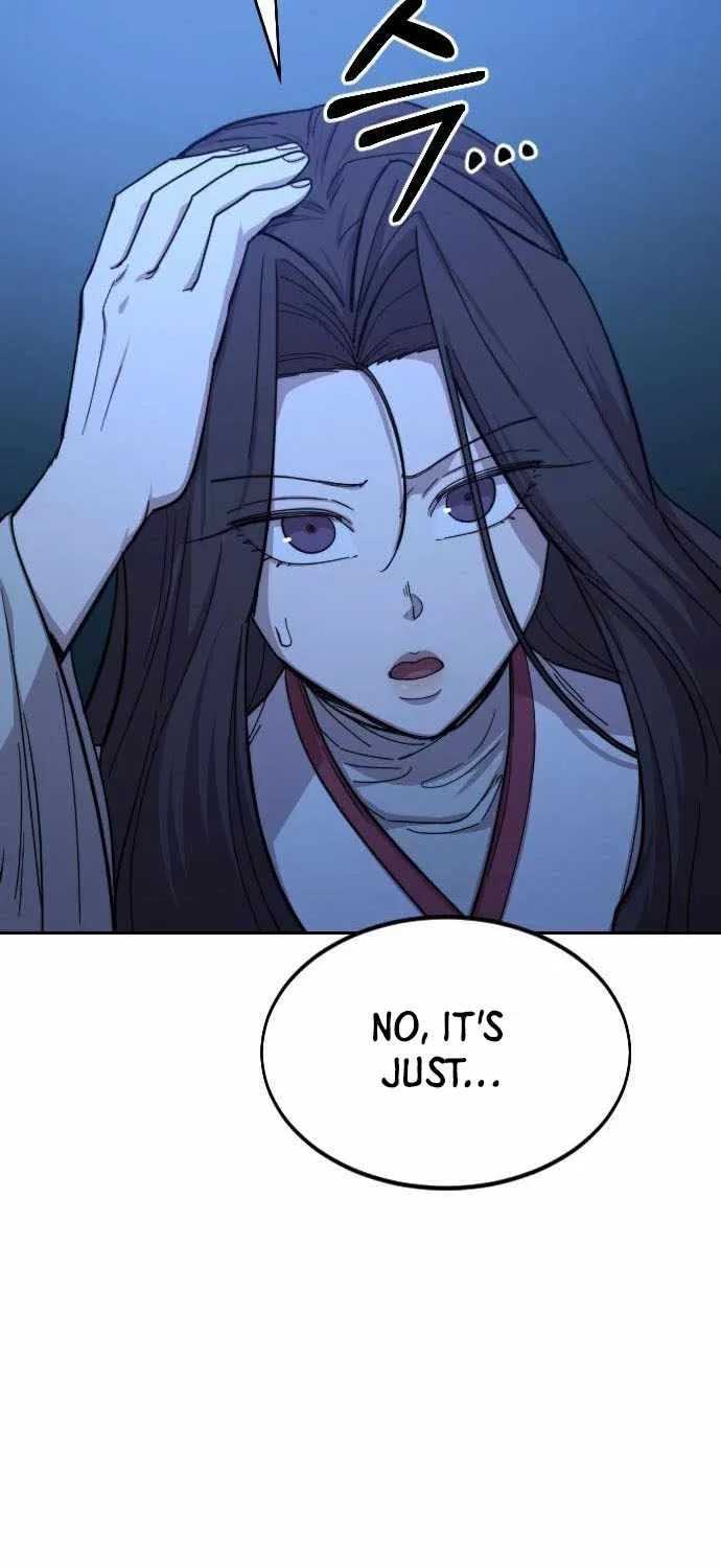 Chapter 50 — page 54