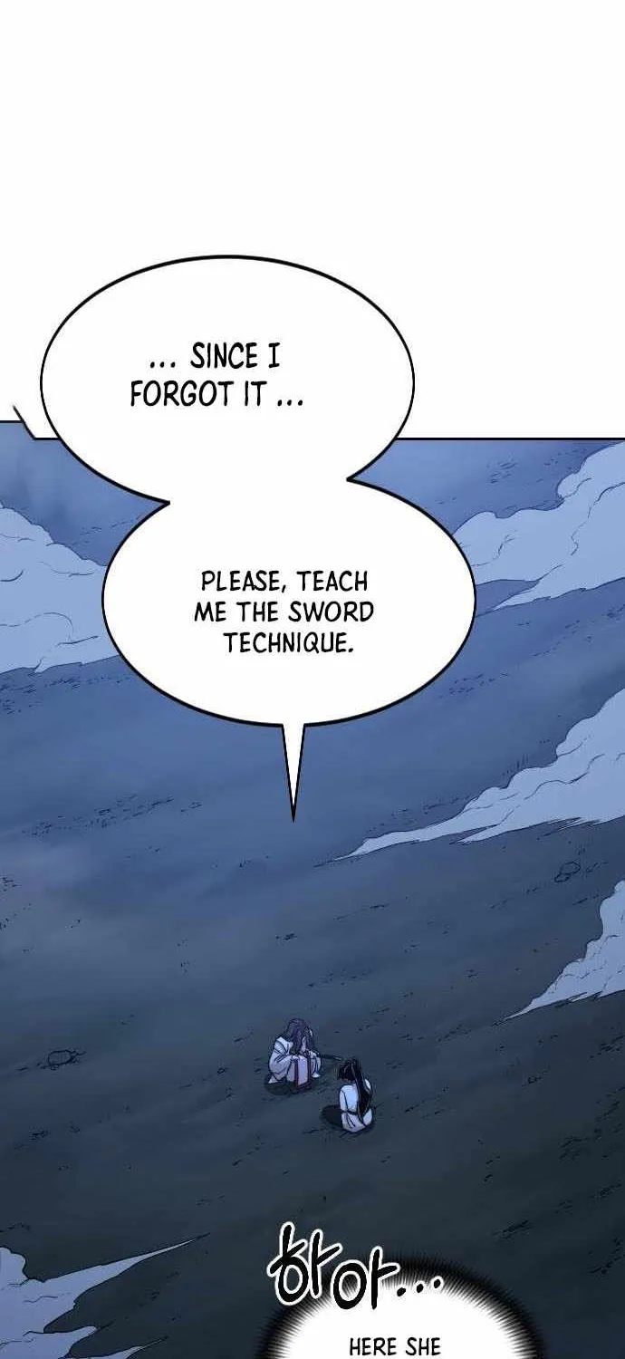Chapter 50 — page 59