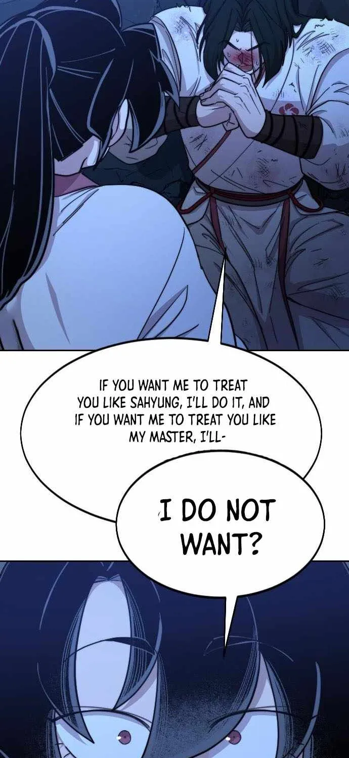 Chapter 50 — page 6