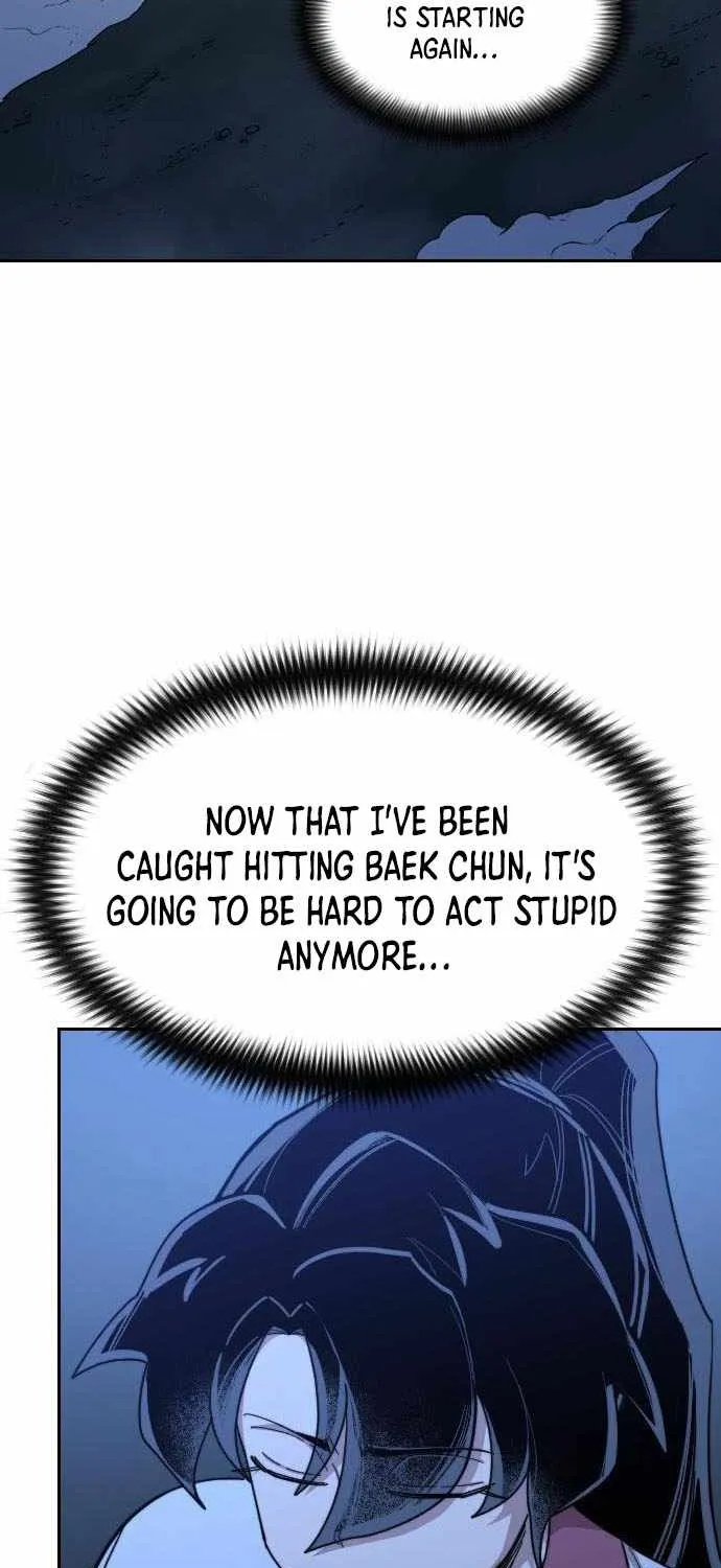 Chapter 50 — page 60