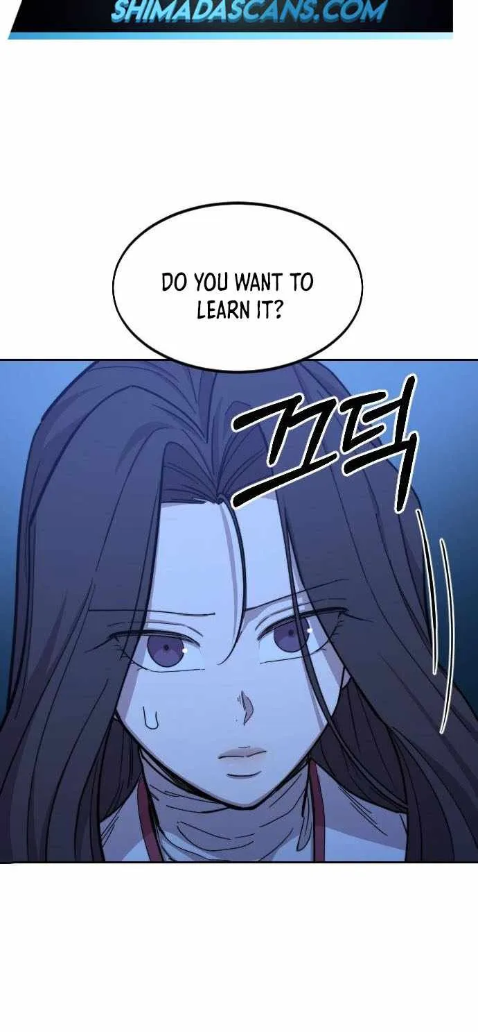Chapter 50 — page 66