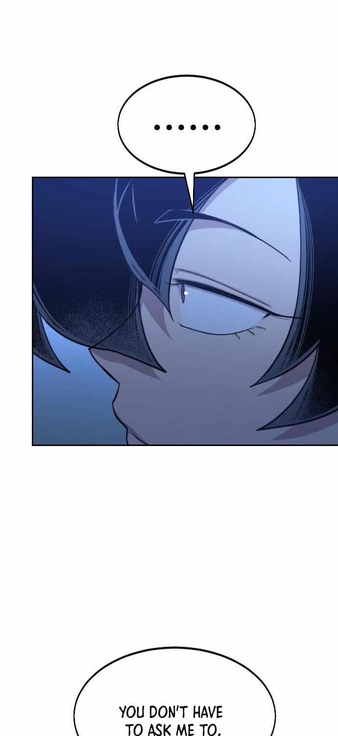 Chapter 50 — page 67