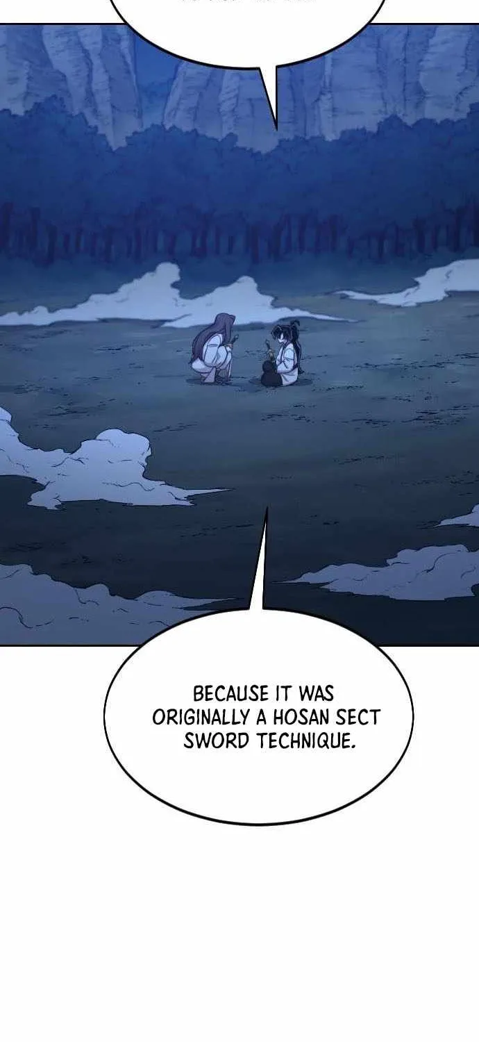Chapter 50 — page 68