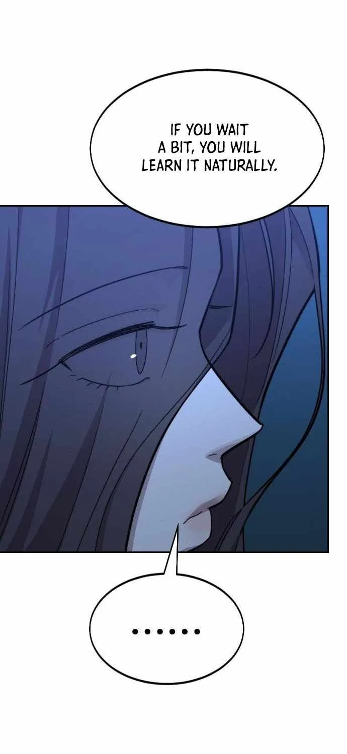 Chapter 50 — page 69