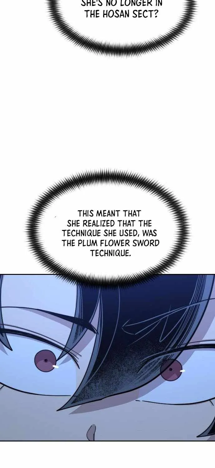 Chapter 50 — page 71