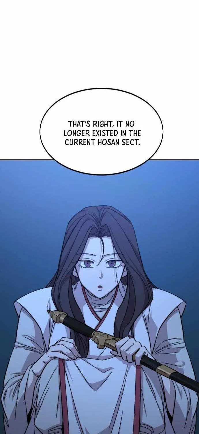 Chapter 50 — page 72