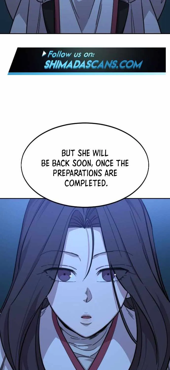 Chapter 50 — page 73