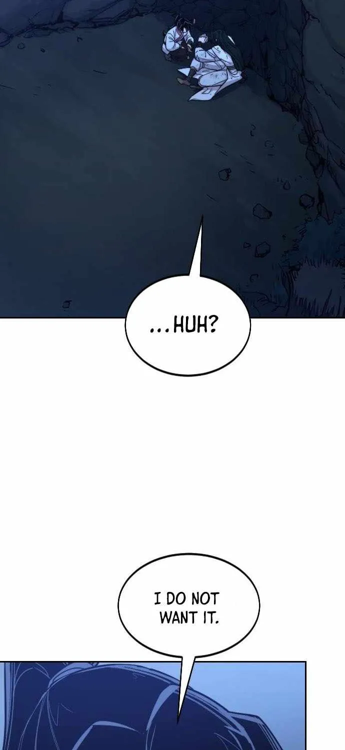 Chapter 50 — page 8