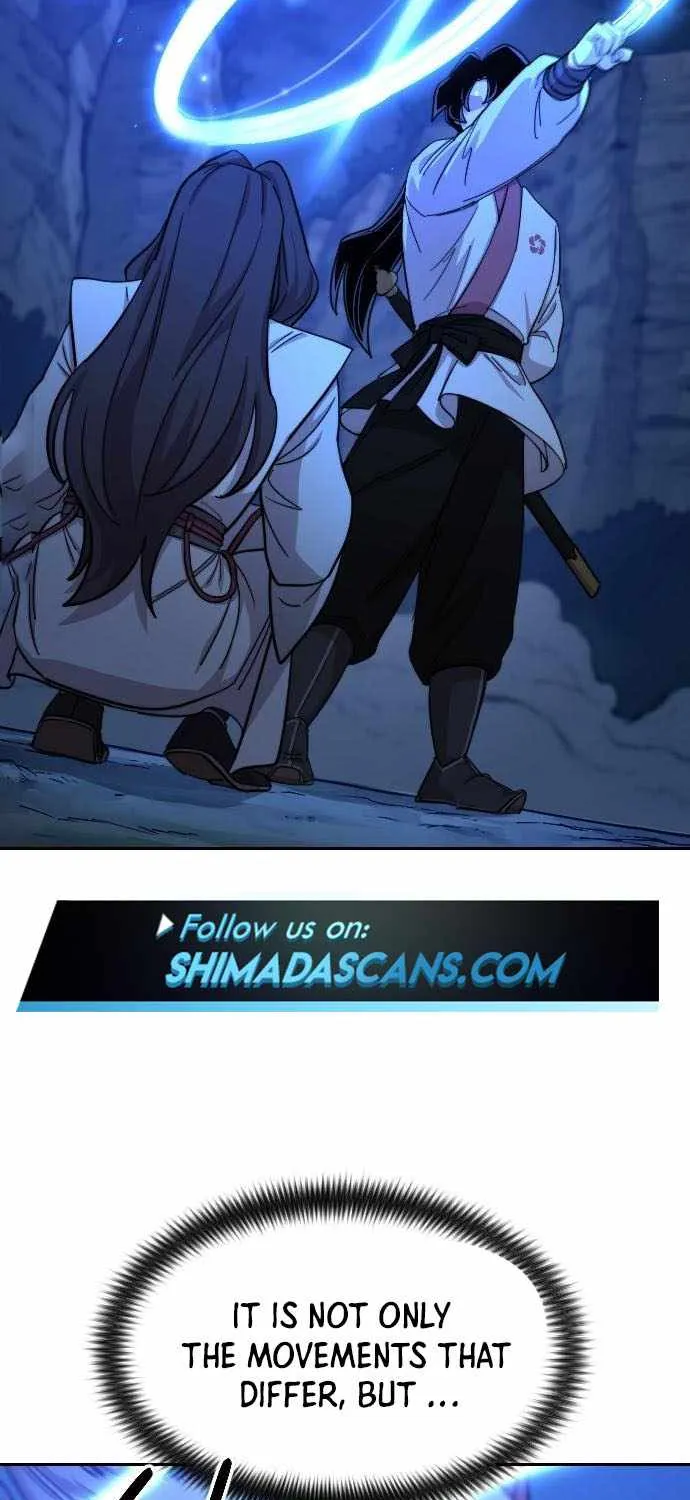Chapter 50 — page 85