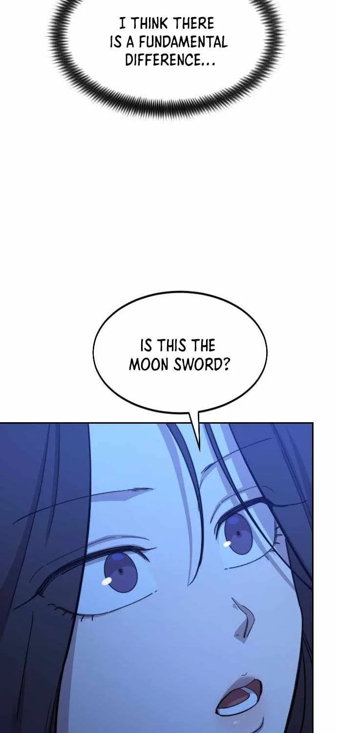 Chapter 50 — page 87