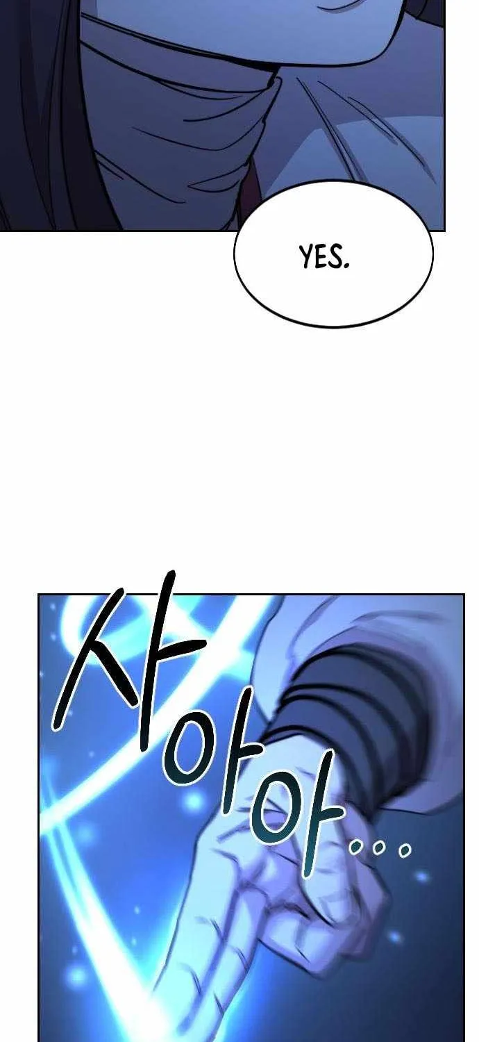 Chapter 50 — page 88