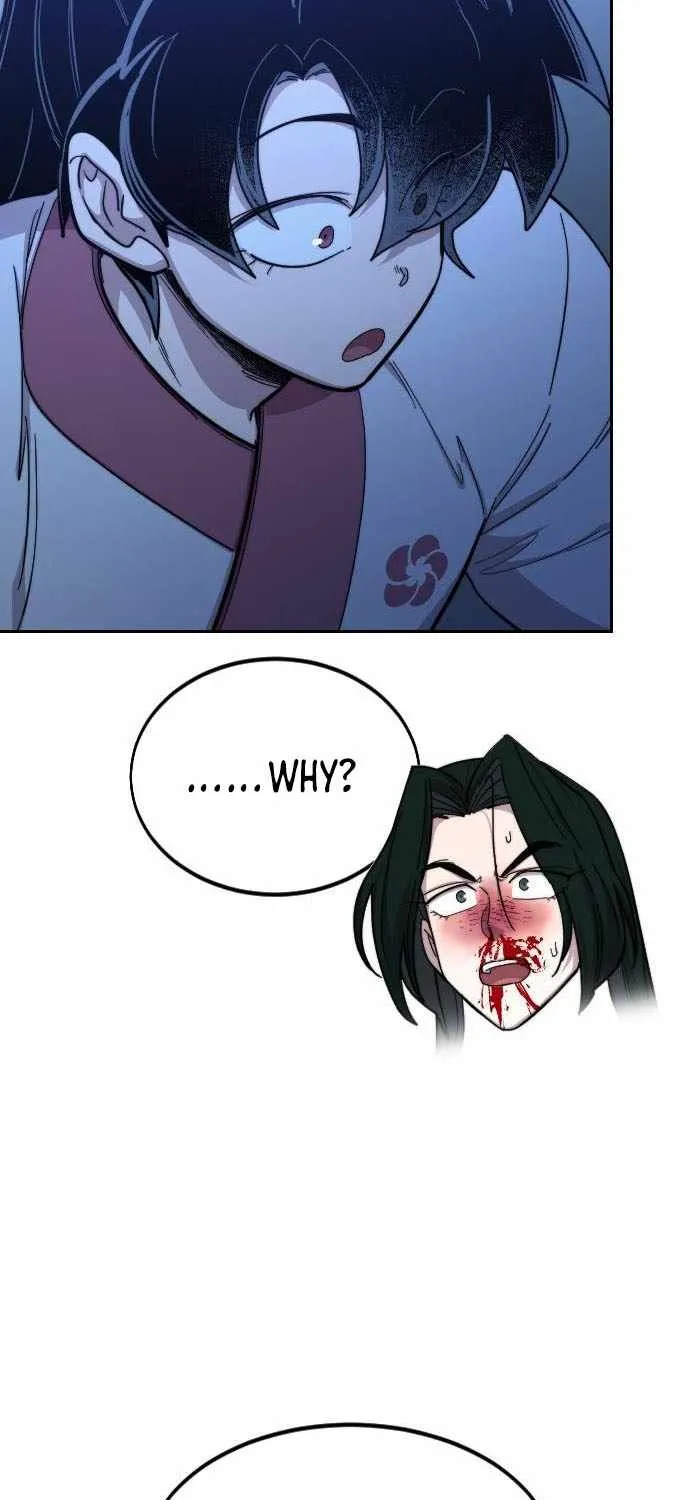 Chapter 50 — page 9