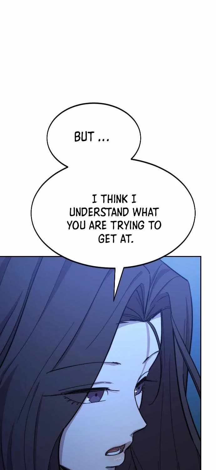 Chapter 50 — page 91