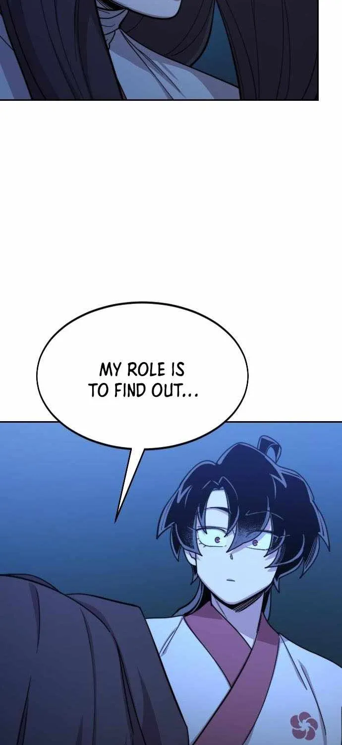 Chapter 50 — page 92
