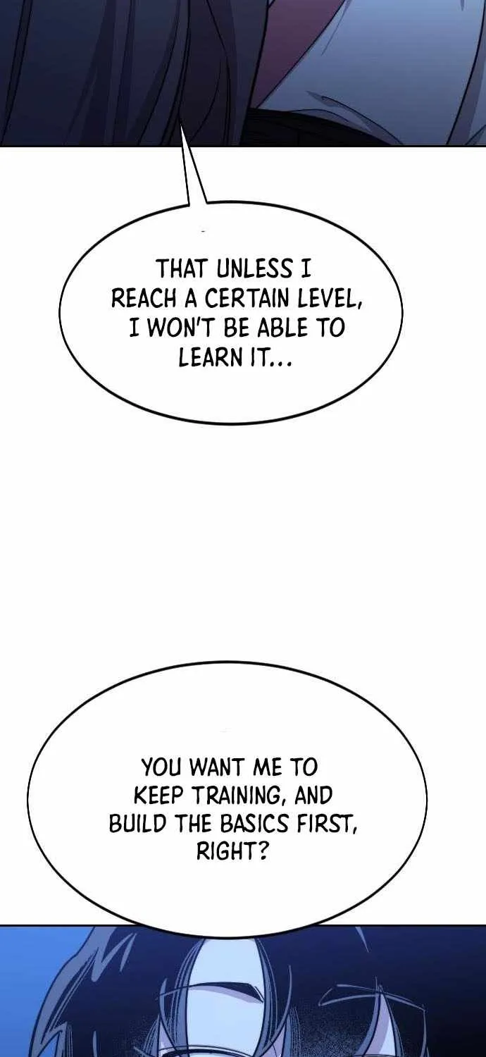 Chapter 50 — page 93