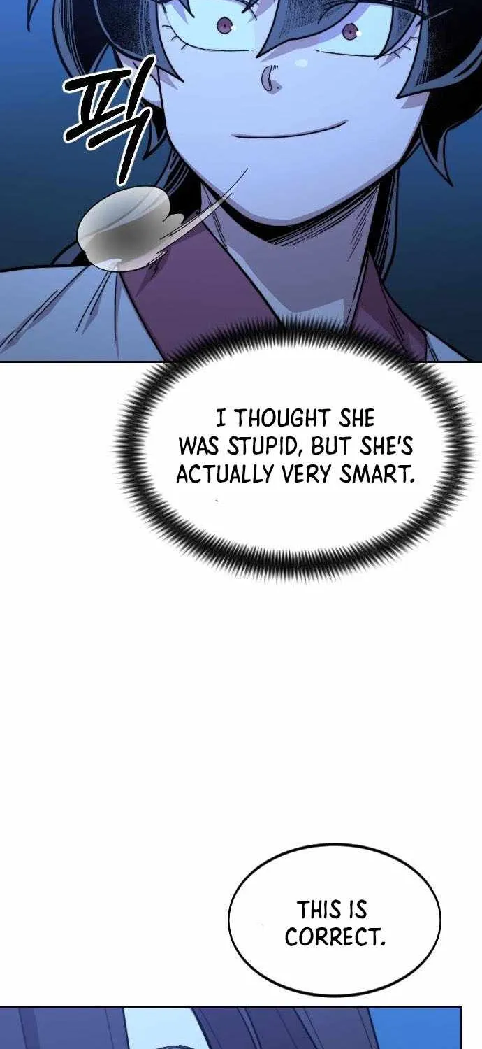 Chapter 50 — page 94