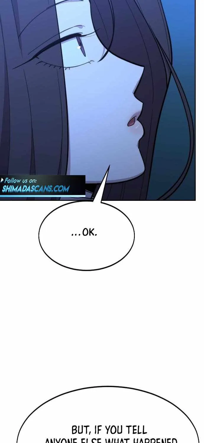 Chapter 50 — page 95