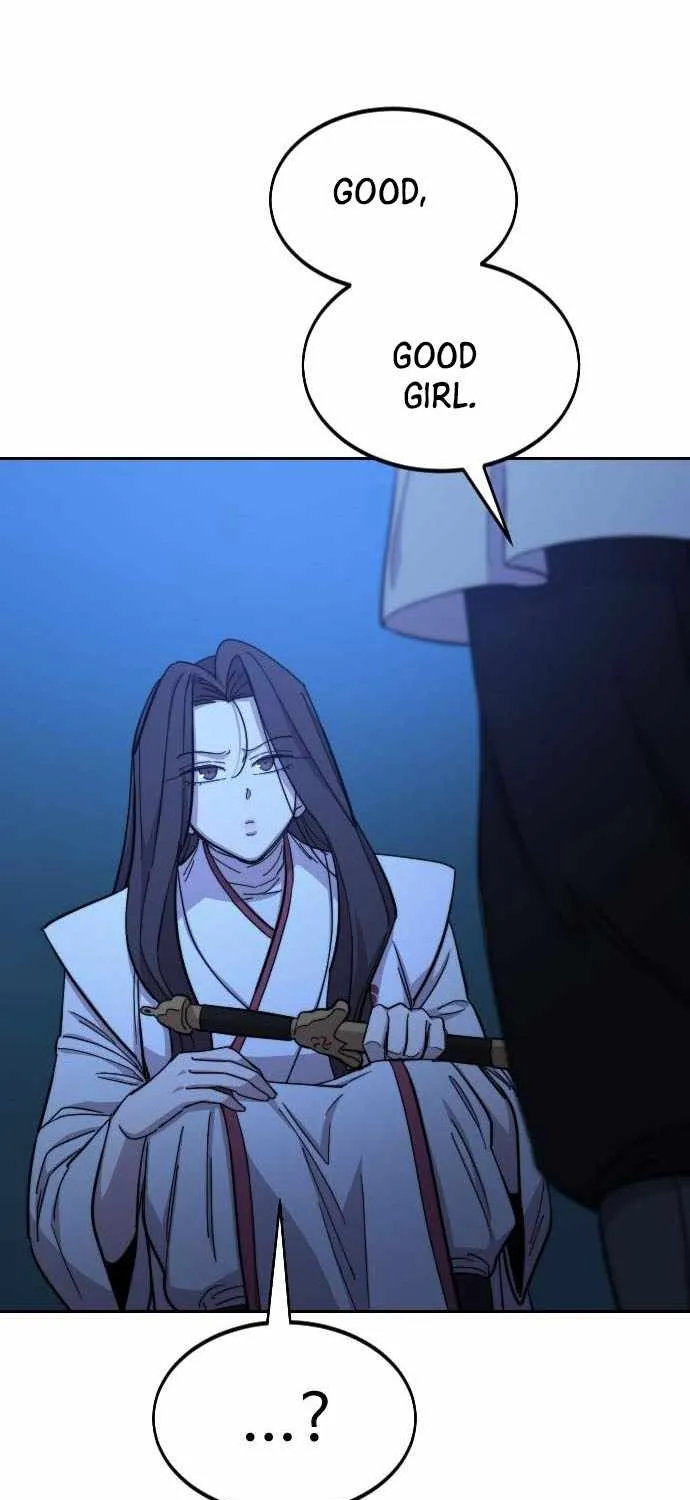 Chapter 50 — page 97