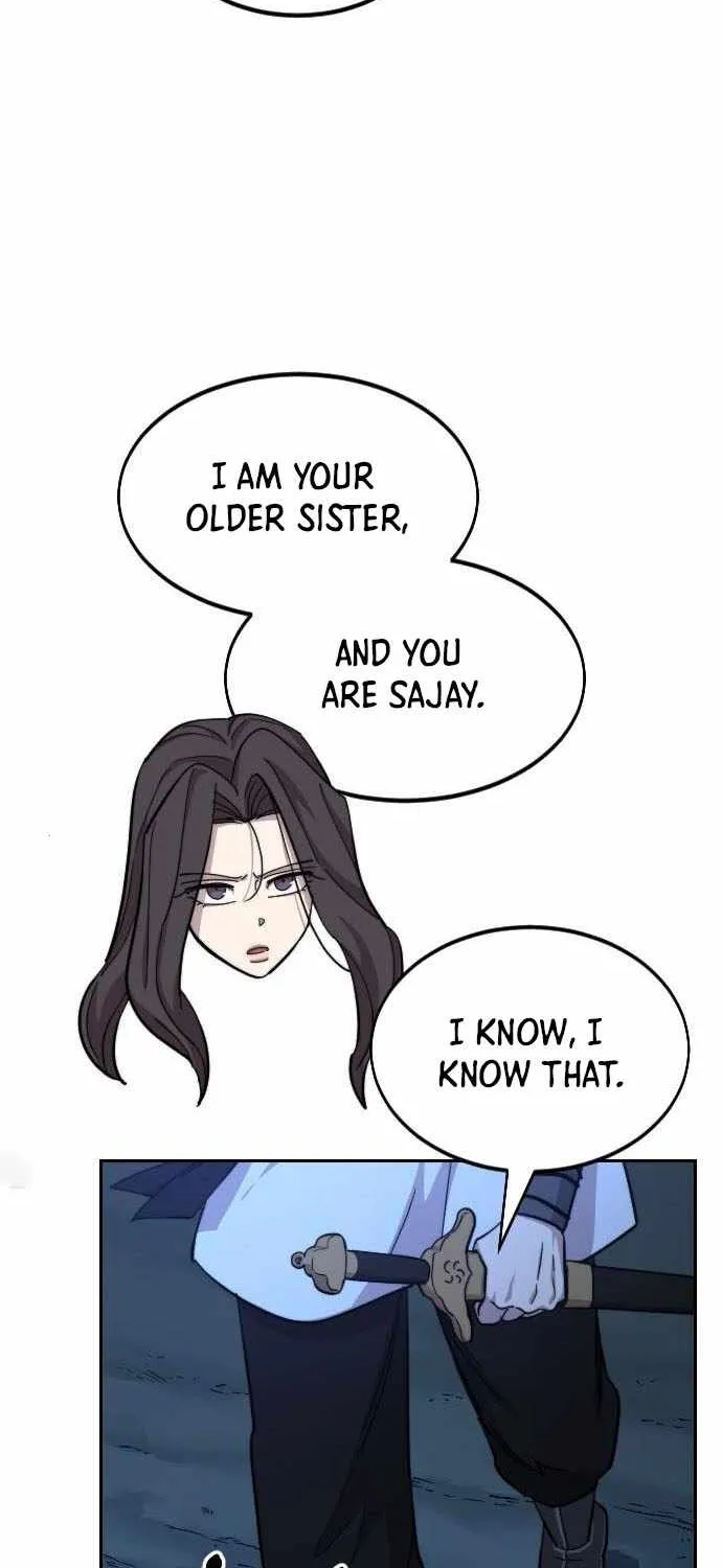 Chapter 50 — page 98