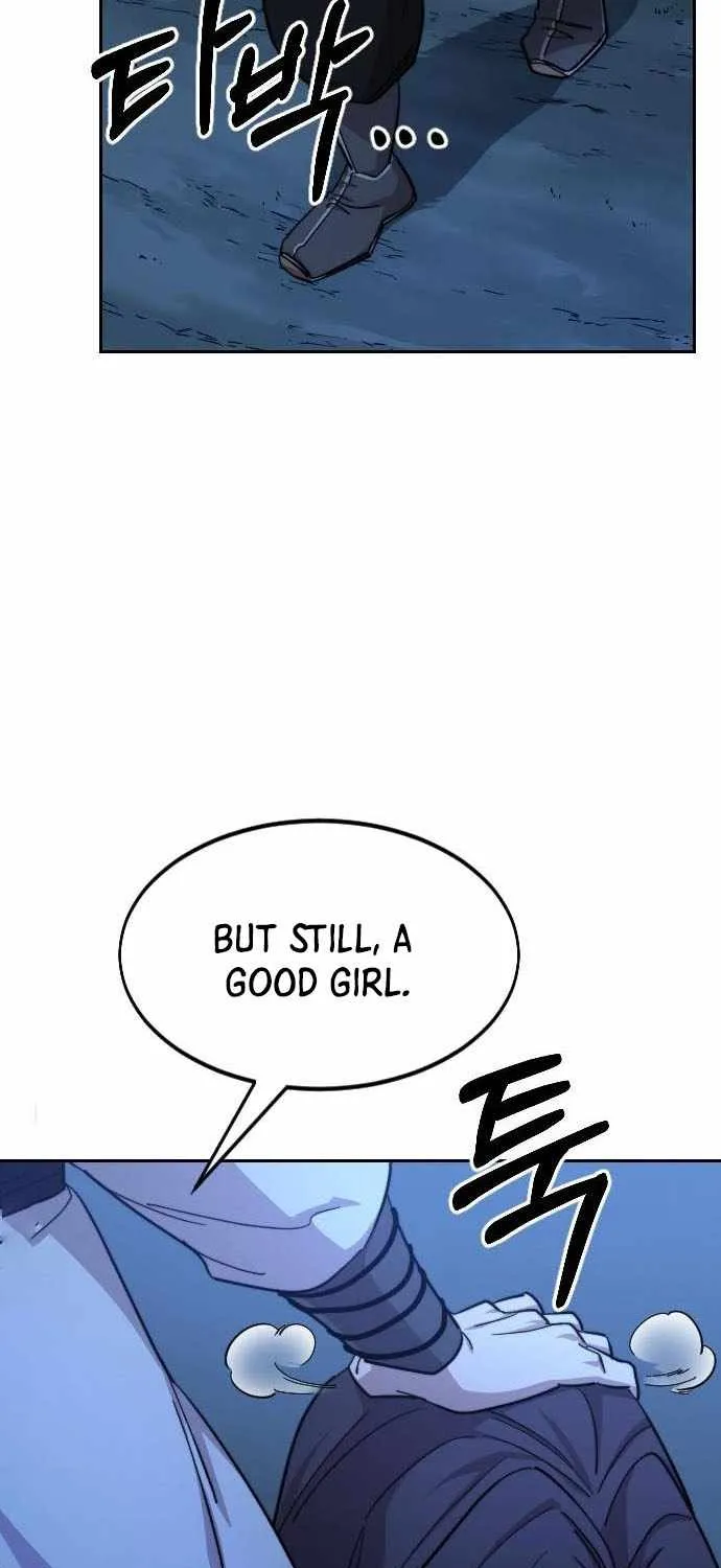 Chapter 50 — page 99
