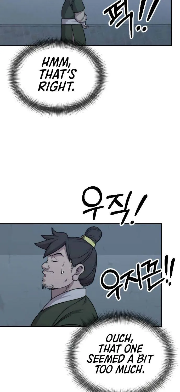 Chapter 6 — page 100