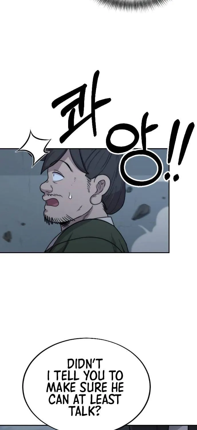 Chapter 6 — page 101